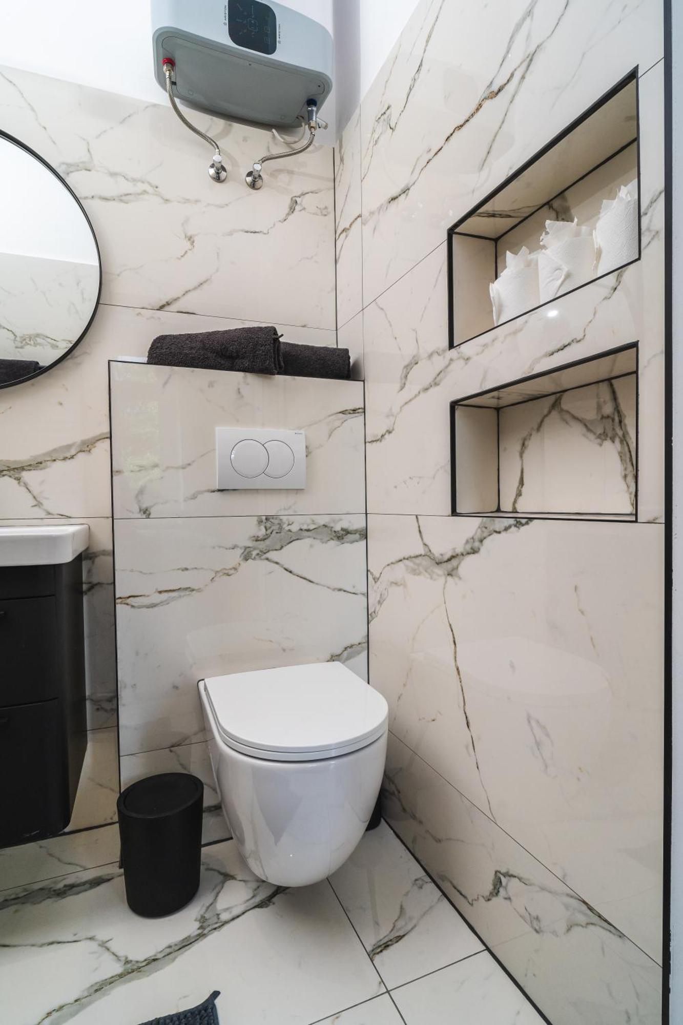 Hl Apartments Марібор Екстер'єр фото